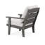 Chaise à assise profonde Lakeside-66703316-66703317