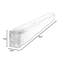 Solid Wood Floating Shelf-543211965