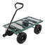 Wagon Cart Garden Cart-125205200