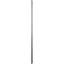 Ensemble d'anneaux de plafond 36 po x P 3 1/2 po x P 3 1/4 po x P 3/4 po-88034273