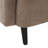 Bowie Upholstered Armchair-65493153
