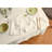 Sonoma - 100% Pure Linen Tablecloth (Prewashed)-1711120828-1711120820