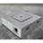 Fiber Reinforced Concrete Propane/Natural Gas Fire Pit Table-1623422845