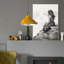 Binns 1 - Light Dome Pendant-962879305