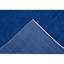 Area Rug in Blue-106955281