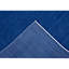 Area Rug in Blue-51346225