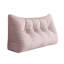 Triangular Backrest Cushion-1930986232-1930986238-1930986233