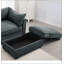 Repose-pieds-341958146