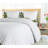 No Duvet Cover