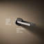 Composed® Wall-Mount Tub Spout-2025413641