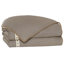 Patterned Bedding