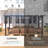 Aluminum Pergola with Canopy-95168563-90611261