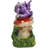 Jeramiah Fantasy & Sci-Fi Figurines & Sculptures