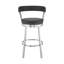 Tabouret de bar Chedo-1392823215-1392806620-1392806178