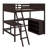 Loft Bed With Shelves,Desk-202642039-213594870