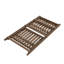 Loughran Plant Stand