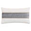Tilda Lumbar Pillow Cover & Insert