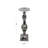 Tabletop Candlestick