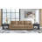 Elanya Sofa