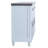 Massasoit 60'' Sideboard-1679603412