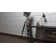 12x40 Straight Edge Ceramic Singular Subway Floor Use Tile