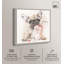Milkshake Frenchie-2084704676-2084704682