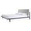Station Upholstered Bed-32966200-27114077
