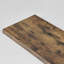 Table basse Beyard