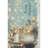 Cerrito Area Rug with Non-Slip Backing-102343022
