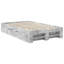 Bed Frame-1160778520-1160778536