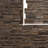 EverStone Cascade Faux Stone Panel-88289869