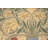 Cotton Blend Pillow Cover