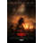 Godzilla-461621948