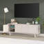 Meuble télé Cutler pour téléviseurs de 75 po ou moins-31481239