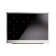 ILVE Nostalgie II Noblesse 36 in Induction Range