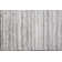 Performance Striped Indoor Rug