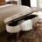 Ottoman Oval Storage Bench-1402189137