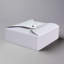 Leather Jewelry Box for Her-124520120