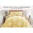 8-PC College Dorm Twin XL Bedding Bundle - Comforter Set, Sheet Set, Pillows and Laundry Bag-99311832