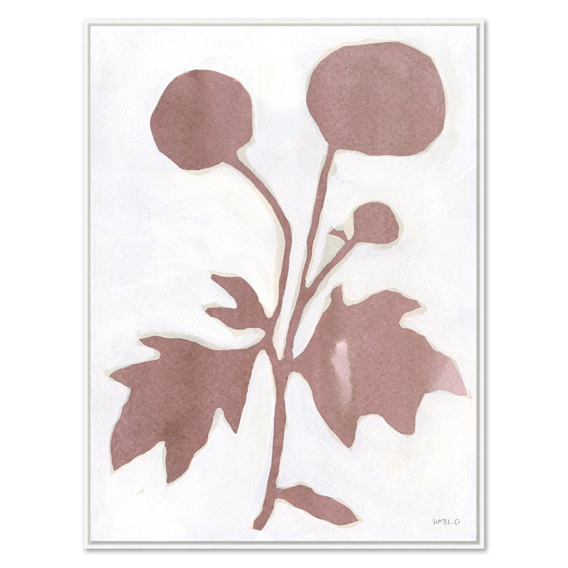 Dandelion Print by Susan Hable