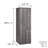Aberdeen Armoire-68319196