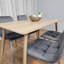 Ingo 4 - Person Dining Set-1691924269