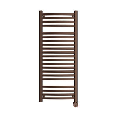 Towel Warmer