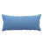 Cast Ocean Sunbrella Plainweave