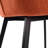 18.5'' H Upholstered Side Chair-164651956