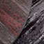Tapis décoratif Alexavior-1506682492