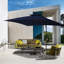 Parasol carré 108 po-1571259439