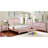 Alisson 28'' W Nightstand