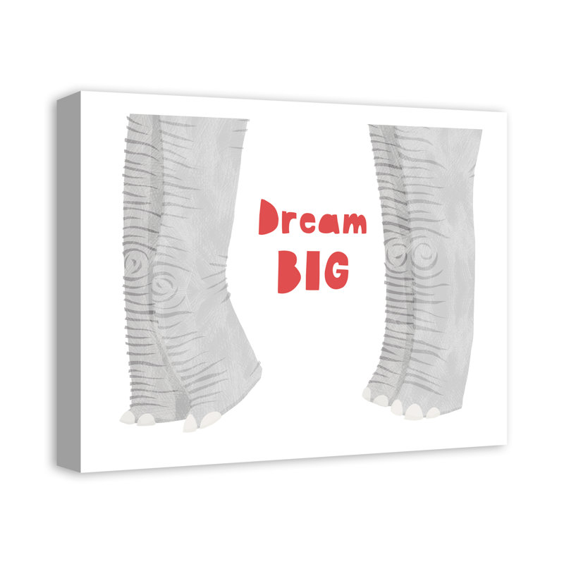 Art sur toile, H 16 po x l 20 po x P 1,25 po