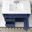 Meuble-lavabo simple 36 po avec plateau en céramique-1018556119-1018556118